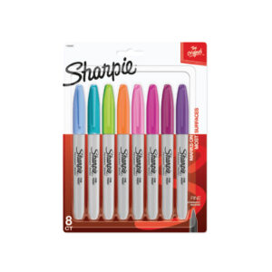 sharpie1