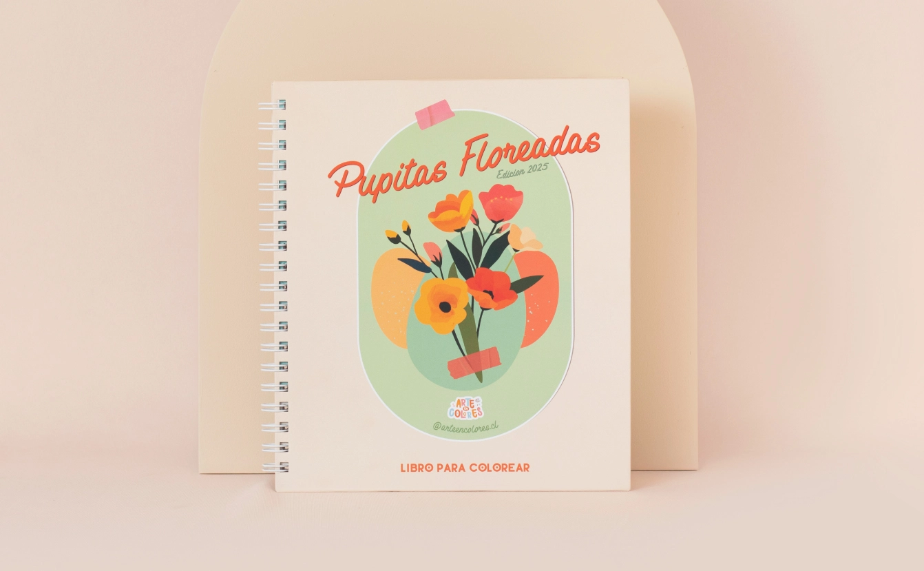 Libros_1